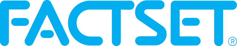 FactSet